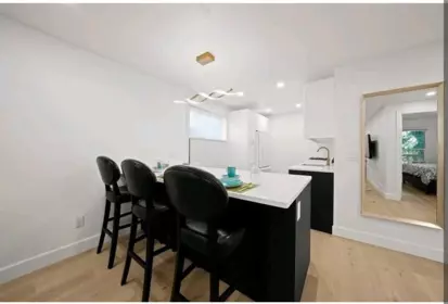 1620 Mclean Drive, Vancouver, BC, Vancouver — Single Family Residence for sale