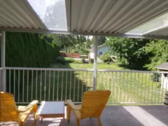 5565 Gilpin Street, Burnaby, BC