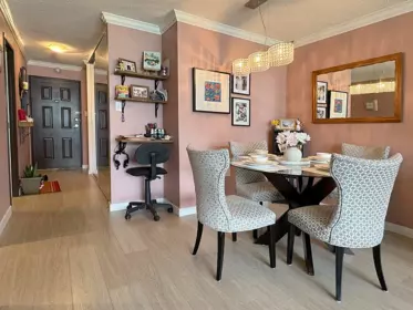 703 6631 Minoru Boulevard, Richmond, BC, Richmond — Apartment/Condo for sale