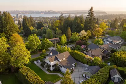 360 E Windsor Road, North Vancouver, BC, North Vancouver — Single Family Residence for sale