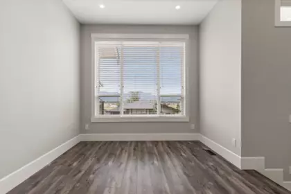 Hallway Photo of 63 50778 Ledgestone Place, Chilliwack, BC