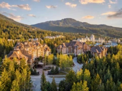 724 4591 Blackcomb Way, Whistler, BC