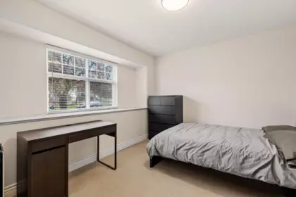 Basement Recreation Room Photo of 1788 E 64th Avenue, Vancouver, BC