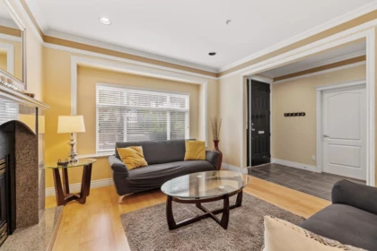 1788 E 64th Avenue, Vancouver, BC, Vancouver — Single Family Residence for sale