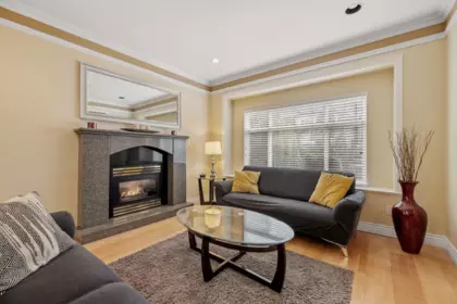 1788 E 64th Avenue, Vancouver, BC, Vancouver — Single Family Residence for sale