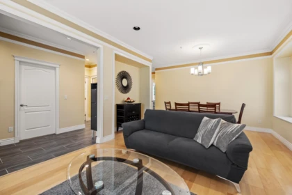 Kitchen Photo of 1788 E 64th Avenue, Vancouver, BC