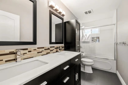 Laundry Room Photo of 1788 E 64th Avenue, Vancouver, BC