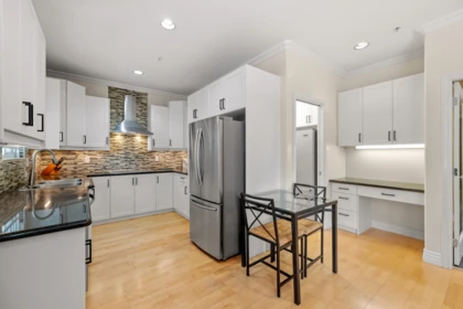 Primary Bedroom Photo of 1788 E 64th Avenue, Vancouver, BC