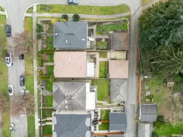 Street View Photo of 1788 E 64th Avenue, Vancouver, BC