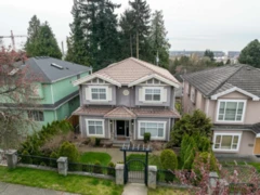 1788 E 64th Avenue, Vancouver, BC
