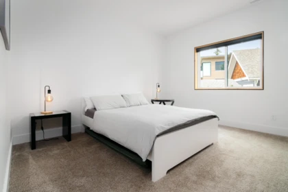 Loft / Bonus Room Photo of 7456 Dogwood Street, Pemberton, BC
