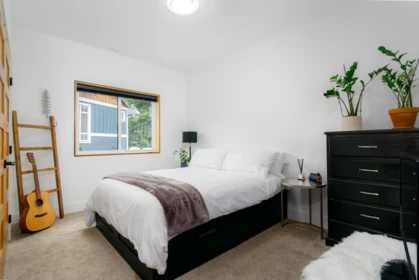 Office / Den Photo of 7456 Dogwood Street, Pemberton, BC
