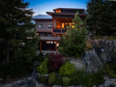 7456 Dogwood Street, Pemberton, BC