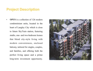 19948 55a Avenue, Langley, BC, Langley — Land for sale
