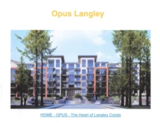 19948 55a Avenue, Langley, BC