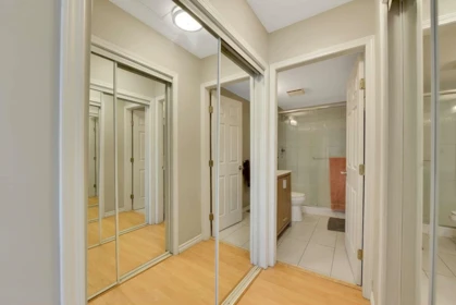 Office / Den Photo of 217 7435 121a Street, Surrey, BC