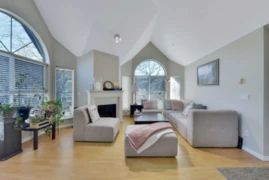 217 7435 121a Street, Surrey, BC