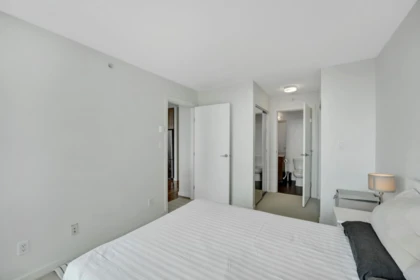 Loft / Bonus Room Photo of 1808 13325 102a Avenue, Surrey, BC