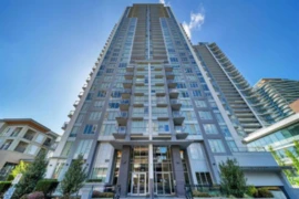 1808 13325 102a Avenue, Surrey, BC