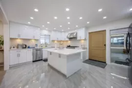3881 Napier Street, Burnaby, BC