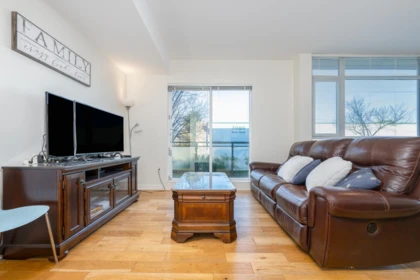 Pantry Photo of 127 5311 Cedarbridge Way, Richmond, BC