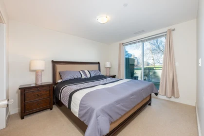Primary Bedroom Photo of 127 5311 Cedarbridge Way, Richmond, BC