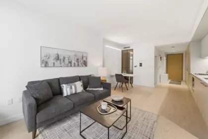 2606 1289 Hornby Street, Vancouver, BC, Vancouver — Apartment/Condo for sale