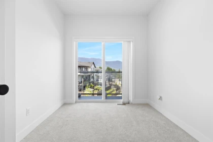 Pantry Photo of 1 43998 Chilliwack Mountain Road, Chilliwack, BC