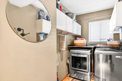 Guest Bathroom Photo of 2411 Magellan Court, Coquitlam, BC