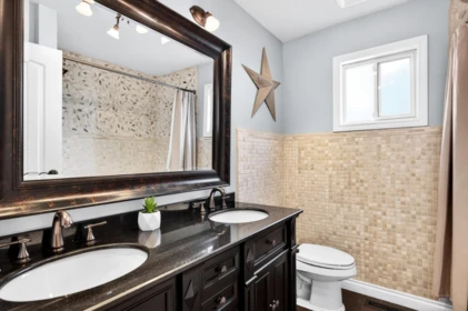 Mudroom Photo of 2411 Magellan Court, Coquitlam, BC