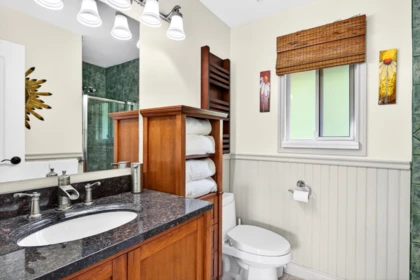 Office / Den Photo of 2411 Magellan Court, Coquitlam, BC