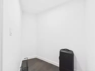 Loft / Bonus Room Photo of 805 3280 Corvette Way, Richmond, BC