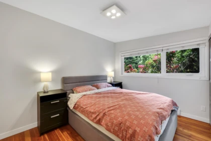 Breakfast Nook Photo of 40524 N Highlands Way, Squamish, BC