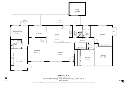Hot Tub / Spa Photo of 40524 N Highlands Way, Squamish, BC