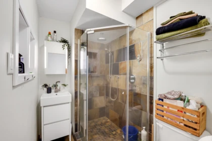 Mudroom Photo of 40524 N Highlands Way, Squamish, BC