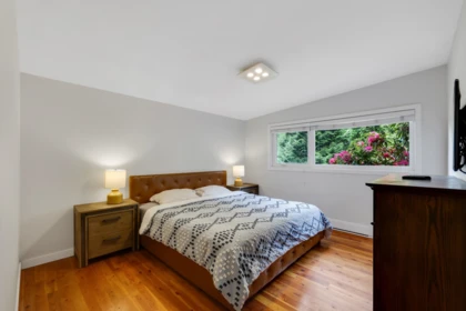 Pantry Photo of 40524 N Highlands Way, Squamish, BC