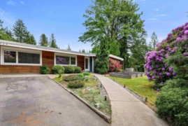 40524 N Highlands Way, Squamish, BC