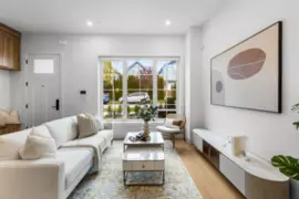 1 1620 E 11th Avenue, Vancouver, BC