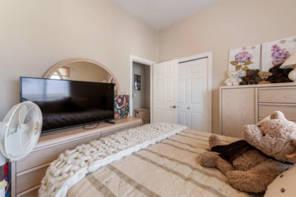 Garden / Landscaping Photo of 7852 165 Street, Surrey, BC