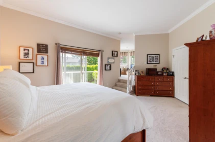 Laundry Room Photo of 7852 165 Street, Surrey, BC