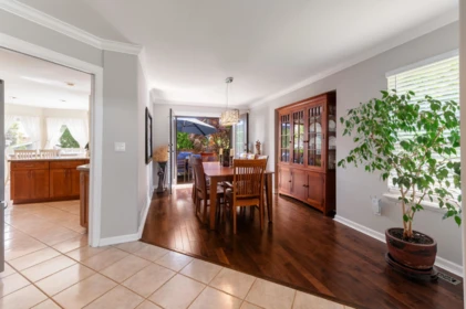 Office / Den Photo of 7852 165 Street, Surrey, BC