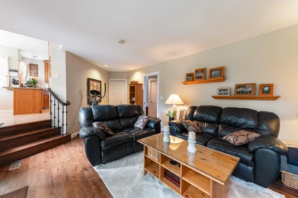 Pantry Photo of 7852 165 Street, Surrey, BC