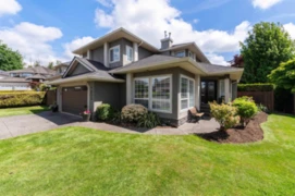 7852 165 Street, Surrey, BC