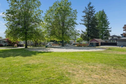 Office / Den Photo of 8406 12th Avenue, Burnaby, BC