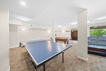 Loft / Bonus Room Photo of 420 10688 140 Street, Surrey, BC