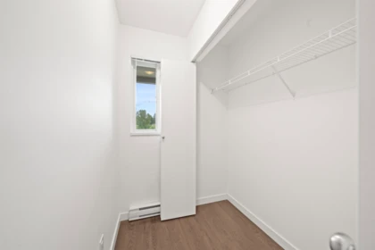 Pantry Photo of 420 10688 140 Street, Surrey, BC