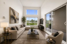 420 10688 140 Street, Surrey, BC