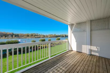 213 6263 River Road, Delta, BC, Delta — Apartment/Condo for sale