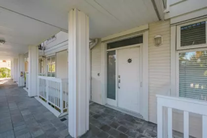 213 6263 River Road, Delta, BC, Delta — Apartment/Condo for sale