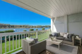 213 6263 River Road, Delta, BC